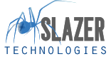 Slazer Technologies